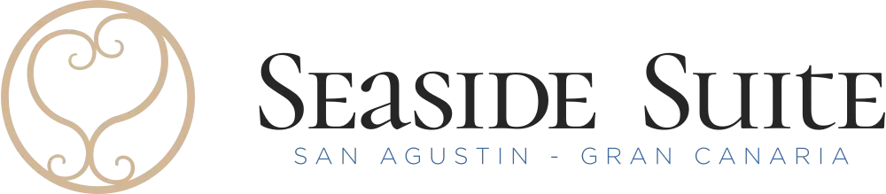 Seaside Suite logo